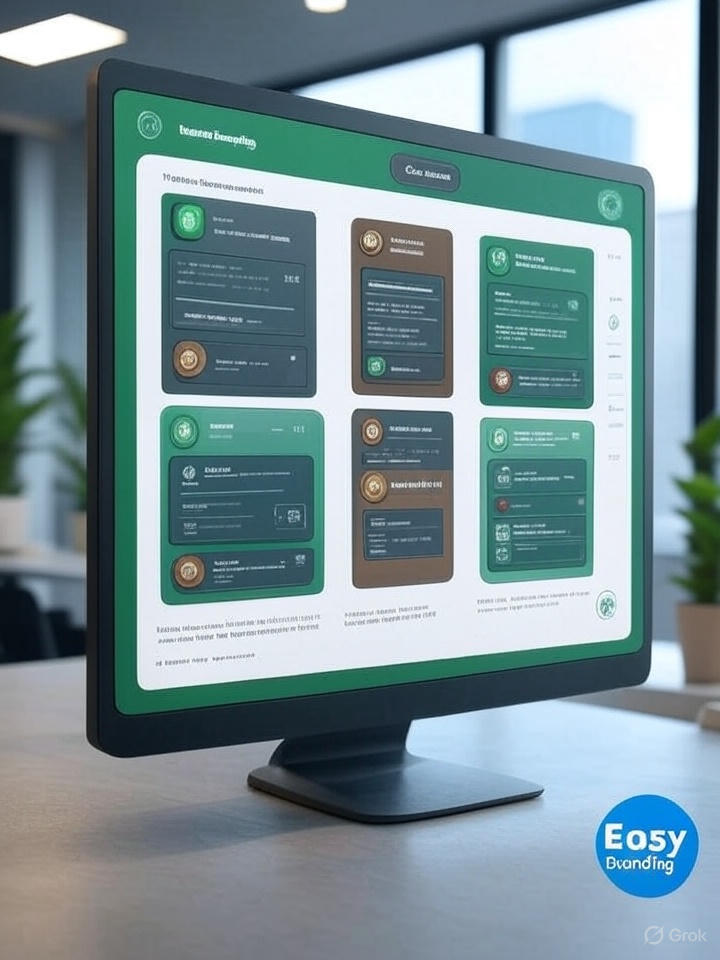 Chatbot for Cape Town Retailer